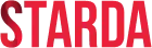 Starda Casino Logo