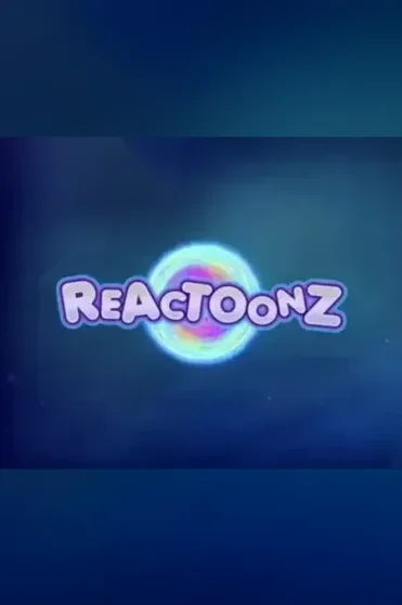 Reactoonz