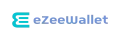 eZeeWallet