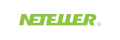 Neteller